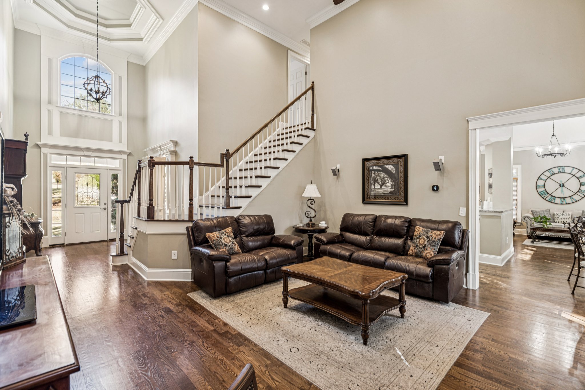 Local_Flavor_films- 8160 Willow Point, Gainesville, GA 30506-156.jpg