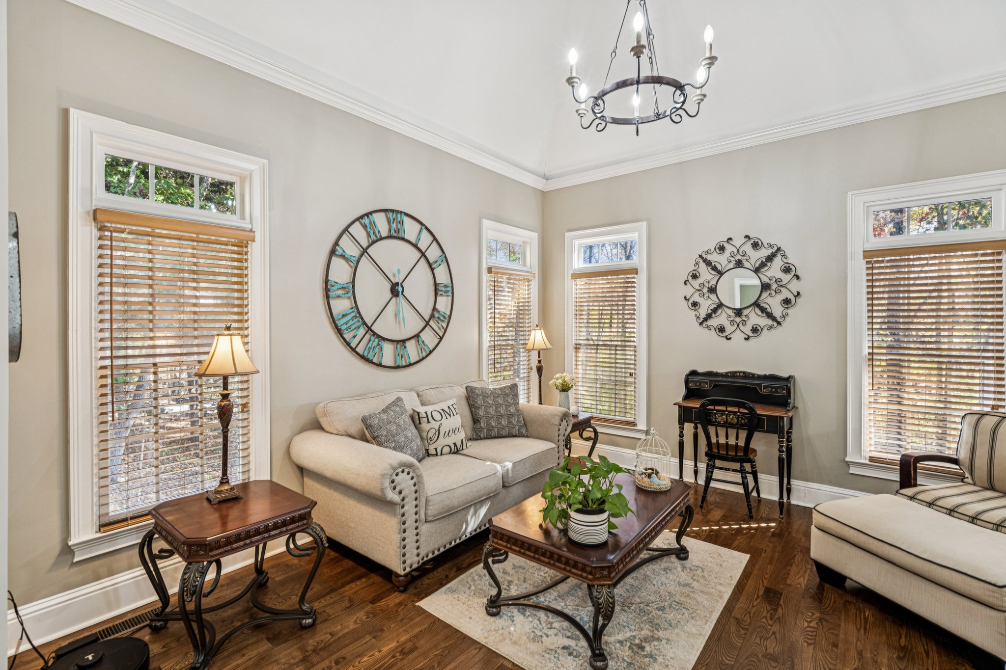 Local_Flavor_films- 8160 Willow Point, Gainesville, GA 30506-186.jpg