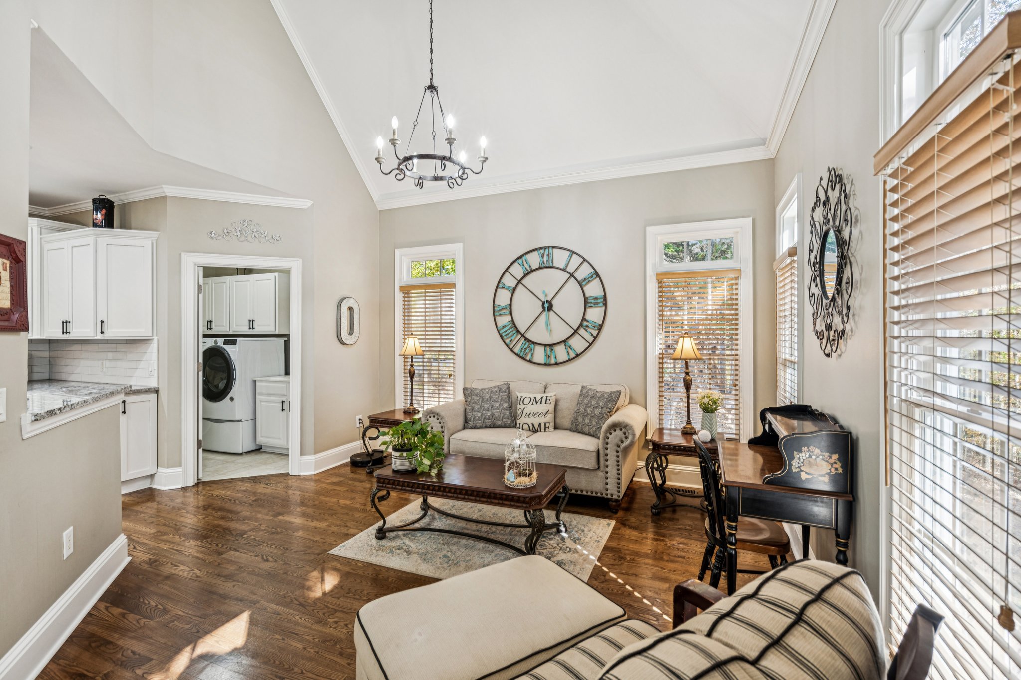 Local_Flavor_films- 8160 Willow Point, Gainesville, GA 30506-191.jpg