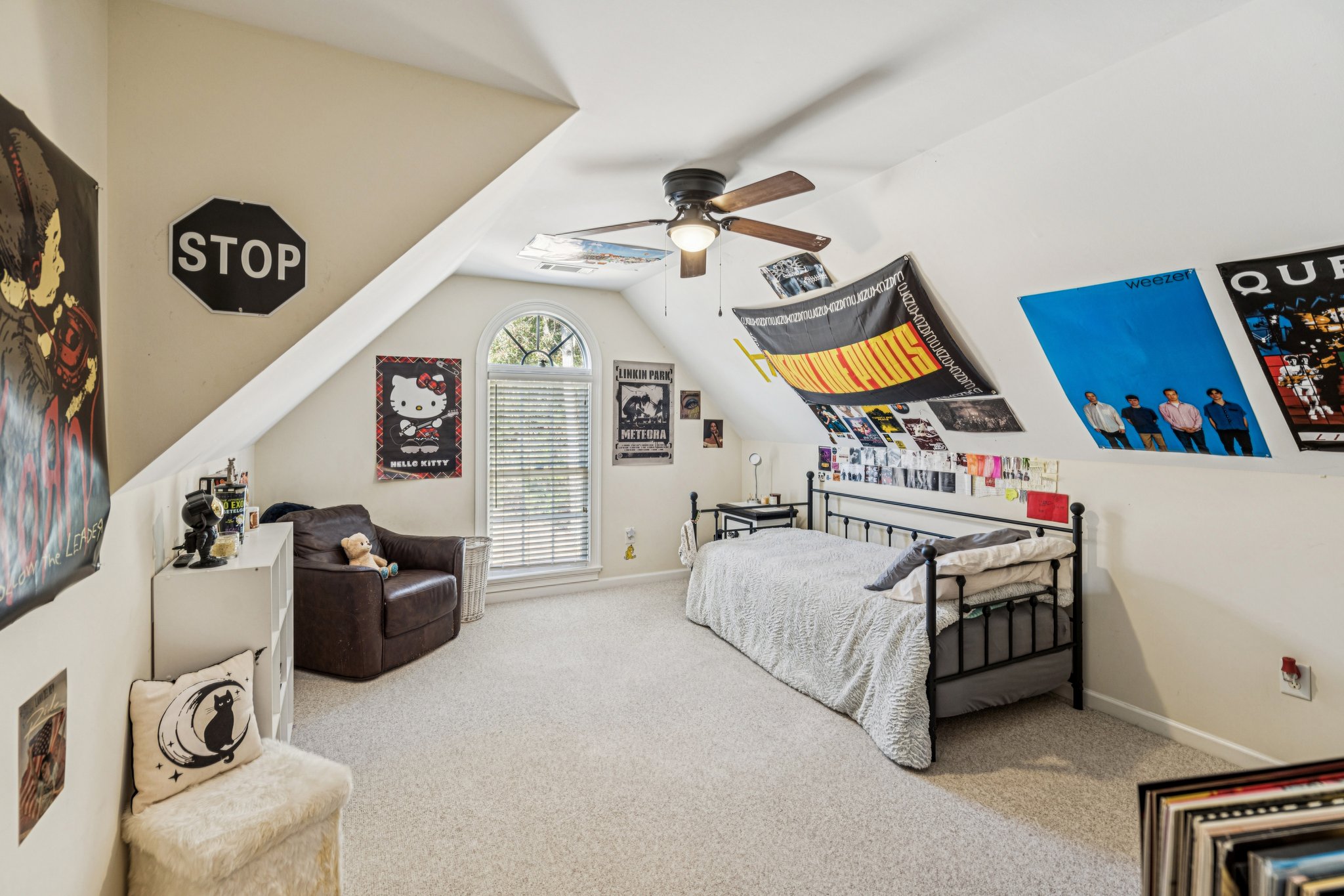 Local_Flavor_films- 8160 Willow Point, Gainesville, GA 30506-256.jpg