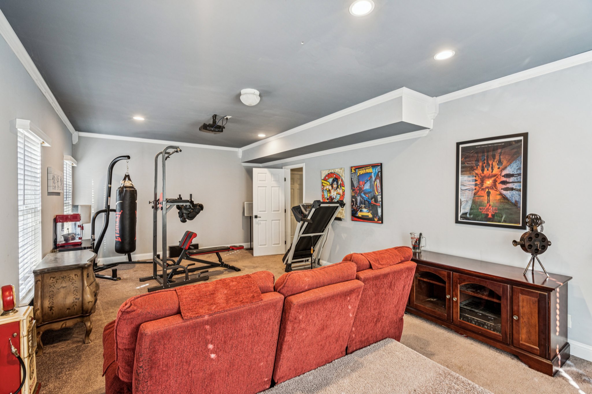 Local_Flavor_films- 8160 Willow Point, Gainesville, GA 30506-276.jpg