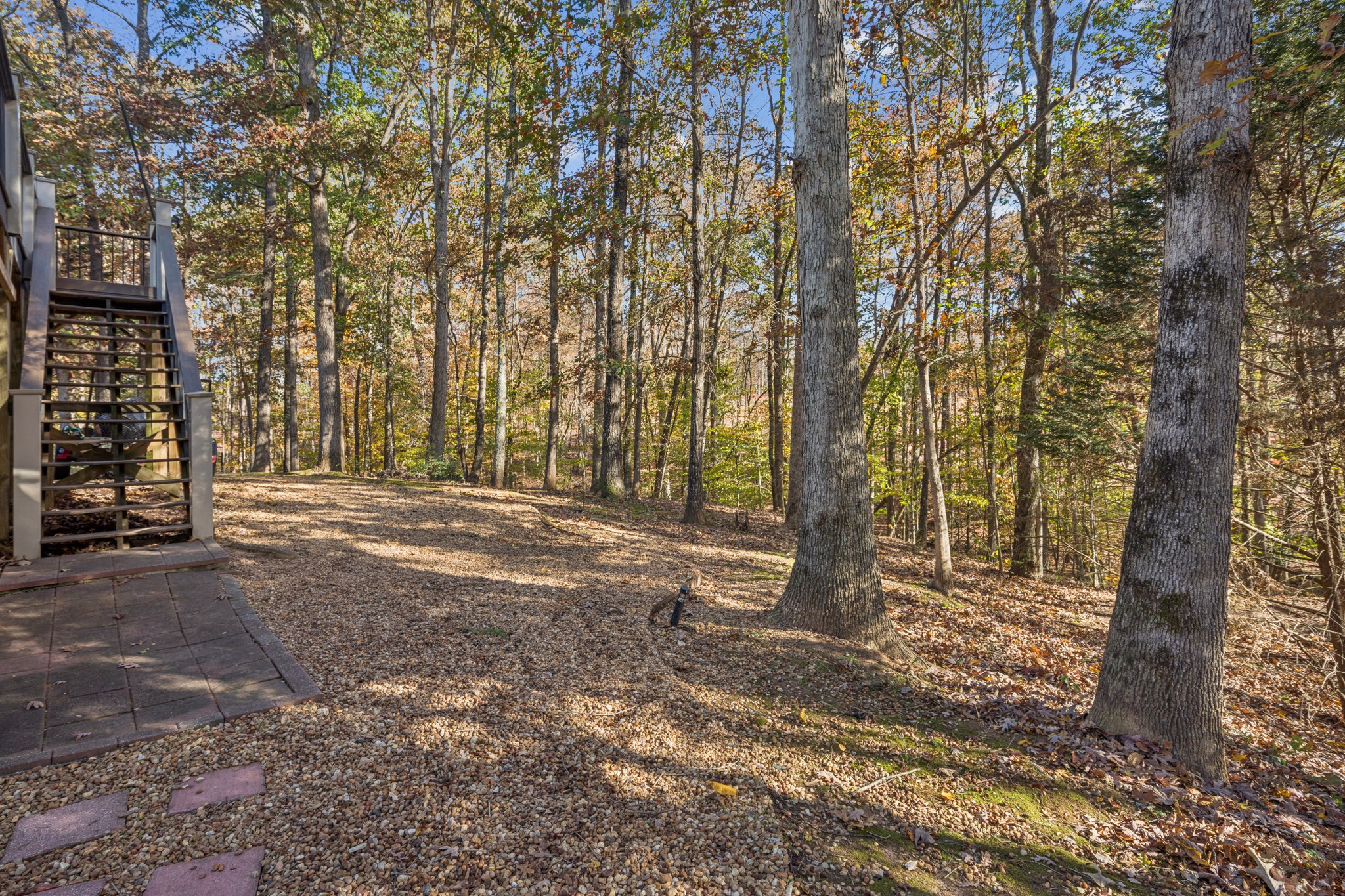 Local_Flavor_films- 8160 Willow Point, Gainesville, GA 30506-306.jpg