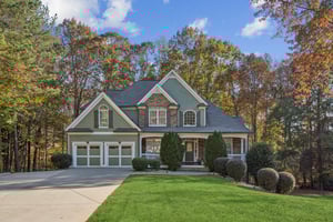 Local_Flavor_films- 8160 Willow Point, Gainesville, GA 30506-101.jpg