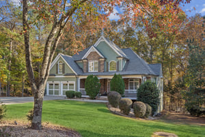 Local_Flavor_films- 8160 Willow Point, Gainesville, GA 30506-106.jpg