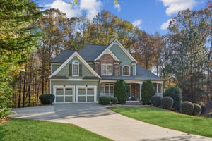 Local_Flavor_films- 8160 Willow Point, Gainesville, GA 30506-111.jpg