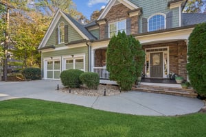 Local_Flavor_films- 8160 Willow Point, Gainesville, GA 30506-116.jpg