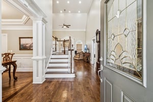 Local_Flavor_films- 8160 Willow Point, Gainesville, GA 30506-126.jpg