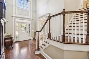 Local_Flavor_films- 8160 Willow Point, Gainesville, GA 30506-131.jpg