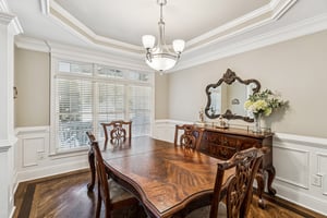 Local_Flavor_films- 8160 Willow Point, Gainesville, GA 30506-136.jpg