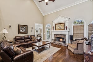 Local_Flavor_films- 8160 Willow Point, Gainesville, GA 30506-141.jpg