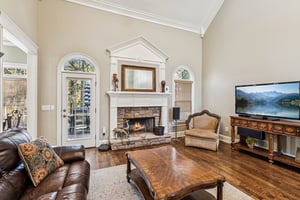 Local_Flavor_films- 8160 Willow Point, Gainesville, GA 30506-146.jpg