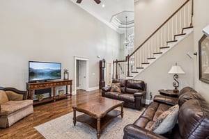 Local_Flavor_films- 8160 Willow Point, Gainesville, GA 30506-151.jpg