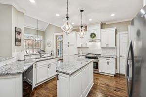 Local_Flavor_films- 8160 Willow Point, Gainesville, GA 30506-176.jpg