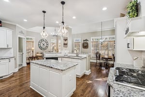 Local_Flavor_films- 8160 Willow Point, Gainesville, GA 30506-181.jpg