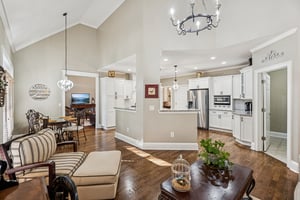 Local_Flavor_films- 8160 Willow Point, Gainesville, GA 30506-196.jpg