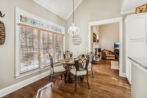 Local_Flavor_films- 8160 Willow Point, Gainesville, GA 30506-201.jpg