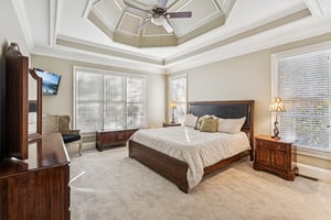 Local_Flavor_films- 8160 Willow Point, Gainesville, GA 30506-206.jpg