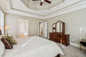 Local_Flavor_films- 8160 Willow Point, Gainesville, GA 30506-211.jpg