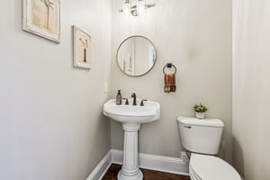 Local_Flavor_films- 8160 Willow Point, Gainesville, GA 30506-231.jpg