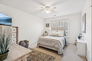 Local_Flavor_films- 8160 Willow Point, Gainesville, GA 30506-236.jpg