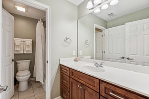 Local_Flavor_films- 8160 Willow Point, Gainesville, GA 30506-241.jpg