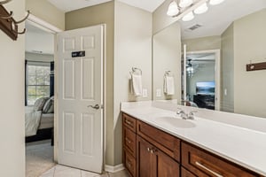 Local_Flavor_films- 8160 Willow Point, Gainesville, GA 30506-246.jpg