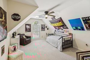 Local_Flavor_films- 8160 Willow Point, Gainesville, GA 30506-256.jpg