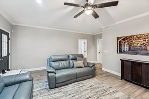 Local_Flavor_films- 8160 Willow Point, Gainesville, GA 30506-266.jpg