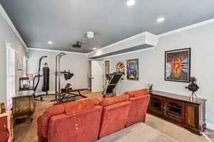 Local_Flavor_films- 8160 Willow Point, Gainesville, GA 30506-276.jpg