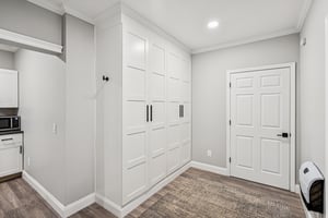 Local_Flavor_films- 8160 Willow Point, Gainesville, GA 30506-281.jpg