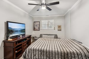 Local_Flavor_films- 8160 Willow Point, Gainesville, GA 30506-286.jpg