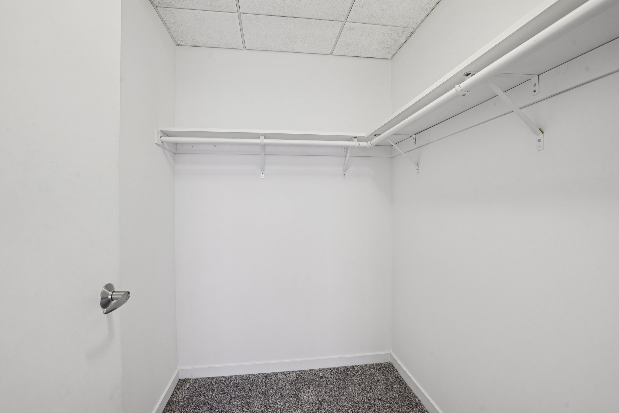 33rd Ave-S0111-018.jpg