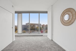 33rd Ave-S0111-014.jpg