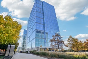 33rd Ave-S0411-1-001.jpg