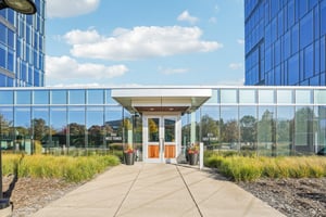 33rd Ave-S0411-1-003.jpg