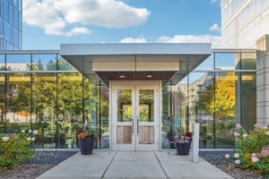 33rd Ave-S0411-1-004.jpg