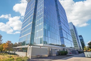 33rd Ave-S0411-1-005.jpg