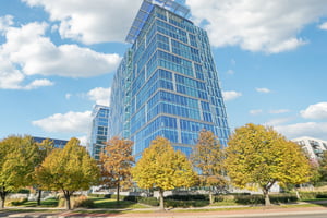 33rd Ave-S0411-1-006.jpg