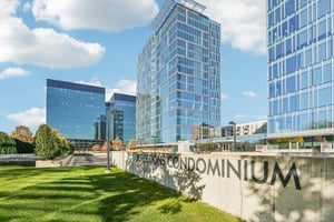 33rd Ave-S0411-1-007.jpg