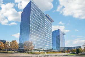 33rd Ave-S0411-1-009.jpg