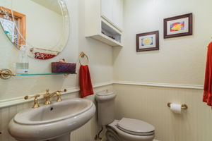  Photo 49