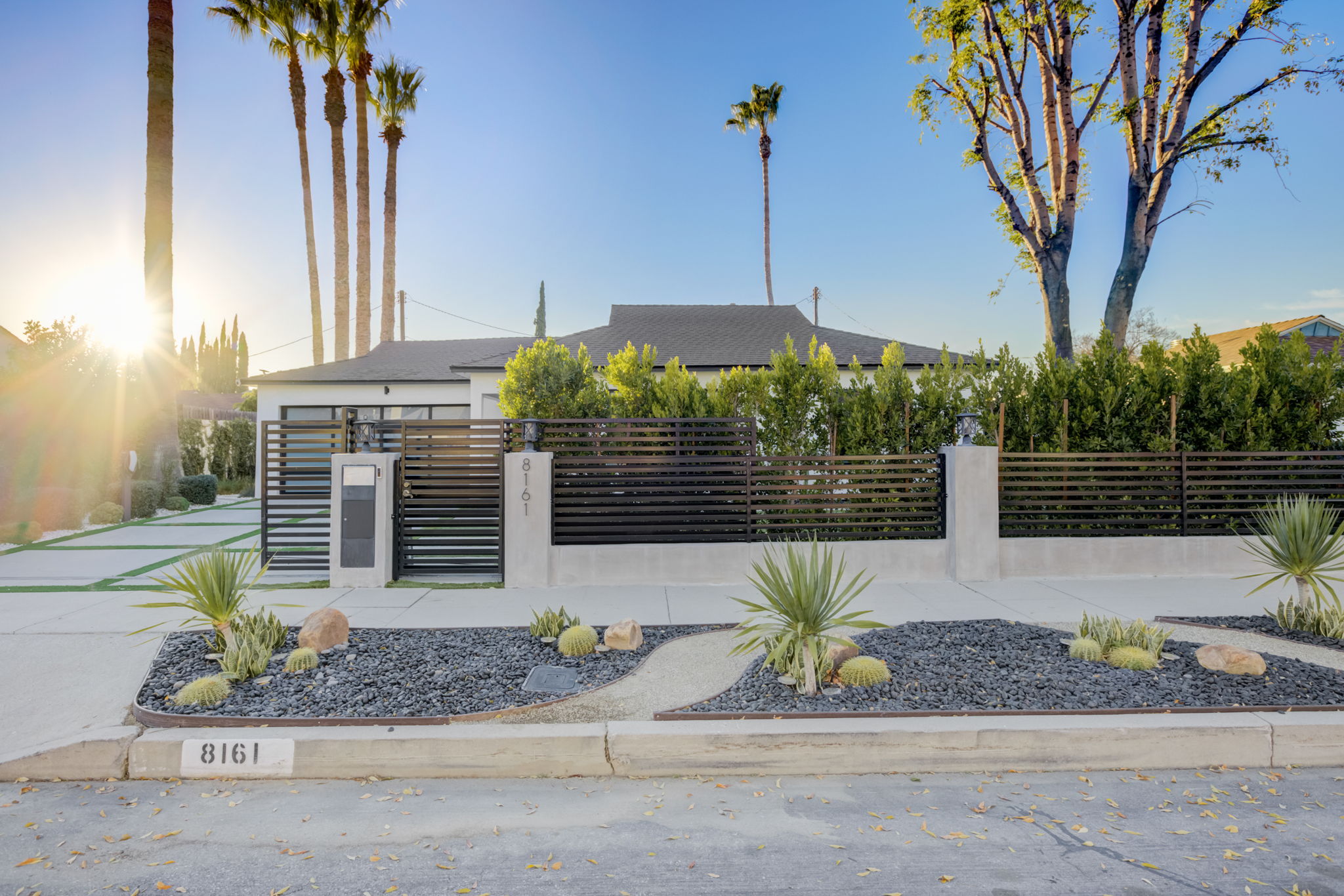 Encino Ave-016