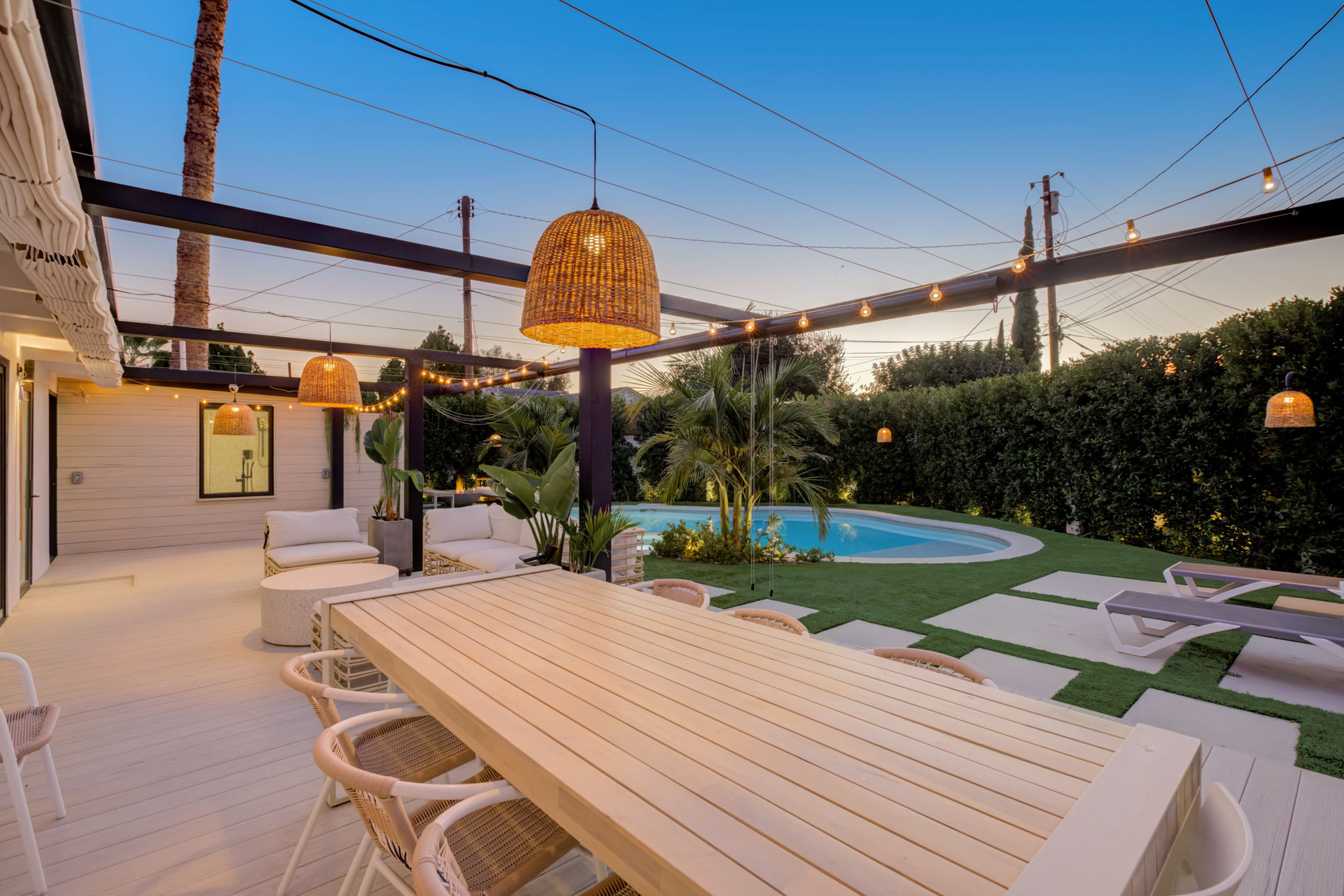 Encino Ave-065