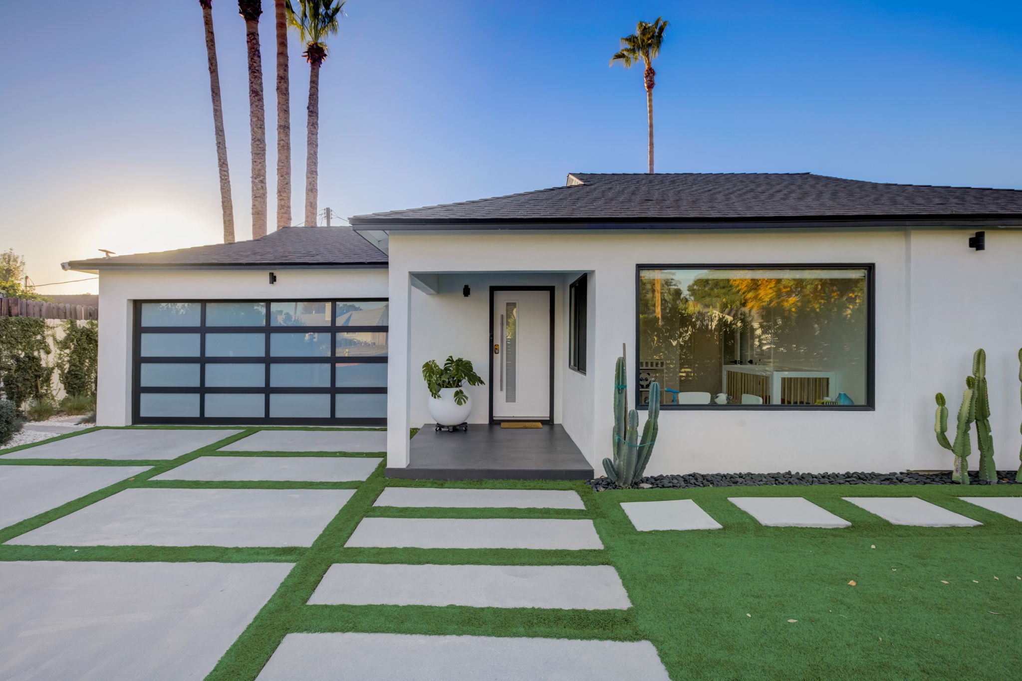 Encino Ave-021