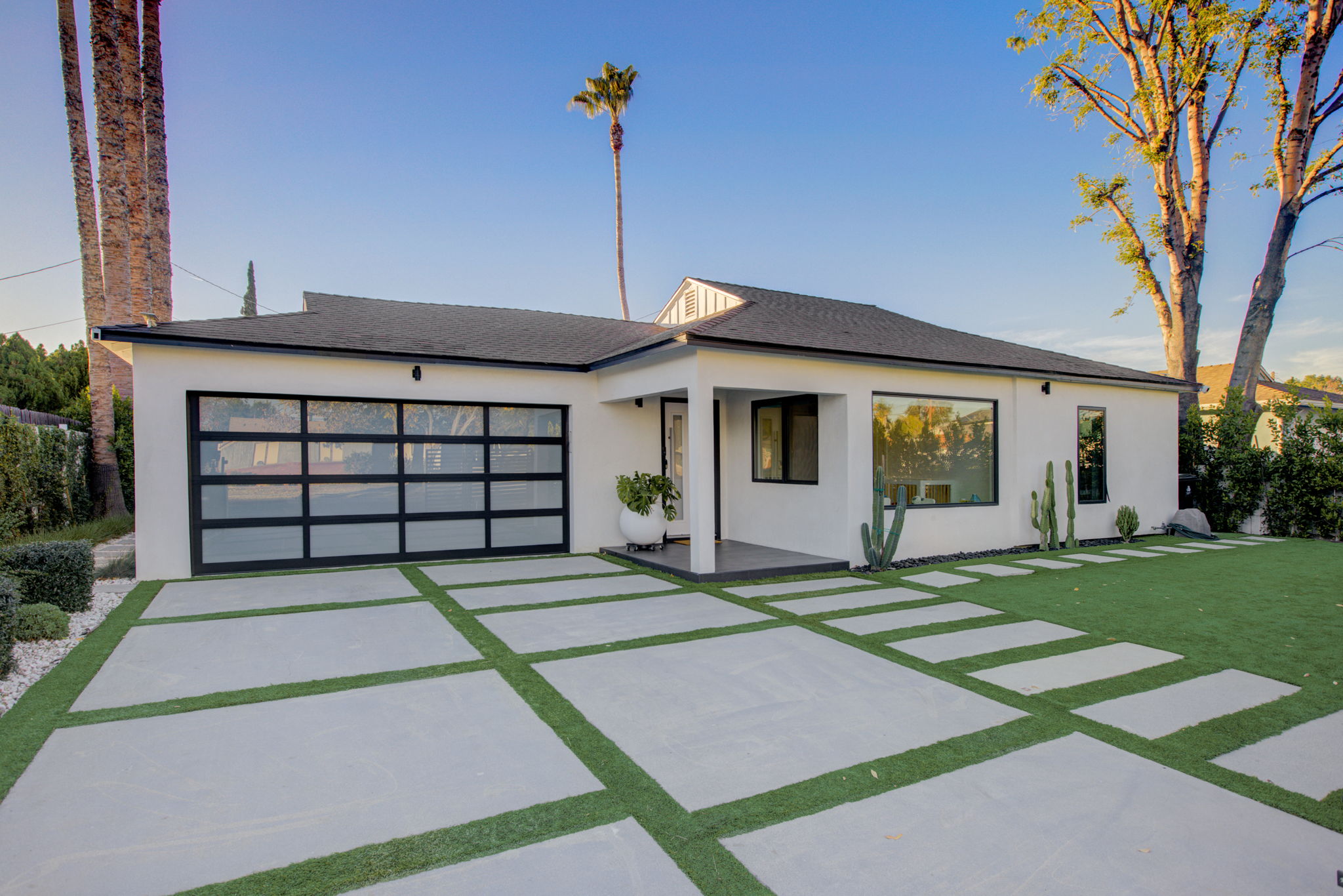 Encino Ave-020