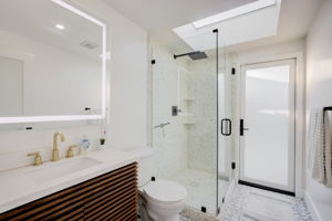 Encino Ave-044