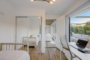 Encino Ave-051