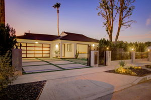 Encino Ave-023