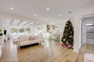 Encino Ave-032