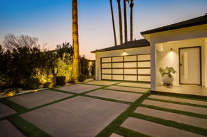 Encino Ave-005